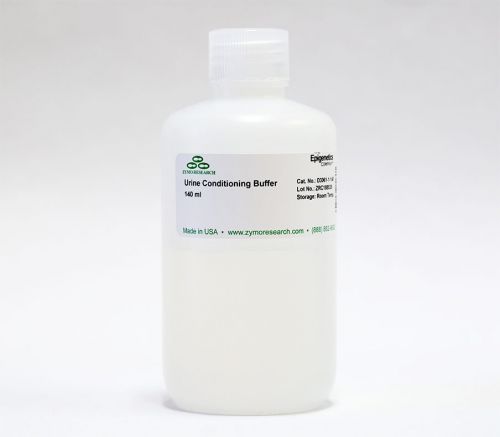 Zymo Research D3061-1-140: Urine Conditi