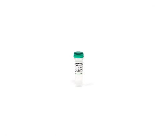 Zymo Research D5001-2: M-Dilution Buffer