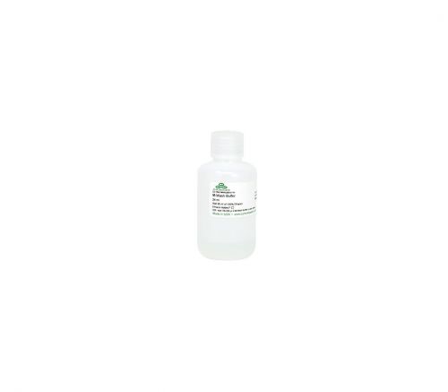 Zymo Research D5002-4: M-Wash Buffer