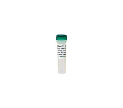 Zymo Research D6305: ZymoBIOMICS™ Microb