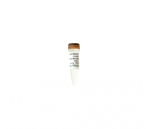 Zymo Research D6320: ZymoBIOMICS® Spike-