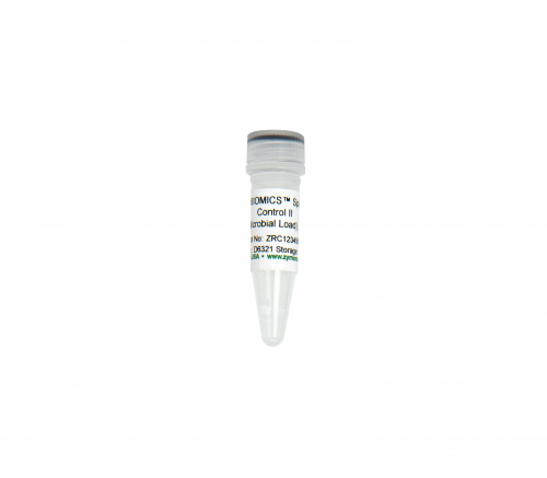 Zymo Research D6321: ZymoBIOMICS® Spike-