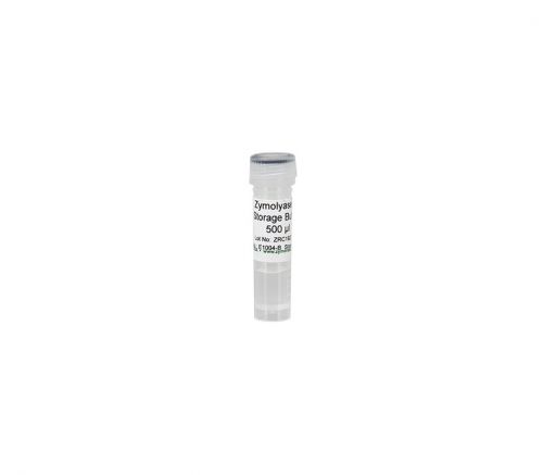 Zymo Research E1004: Zymolyase