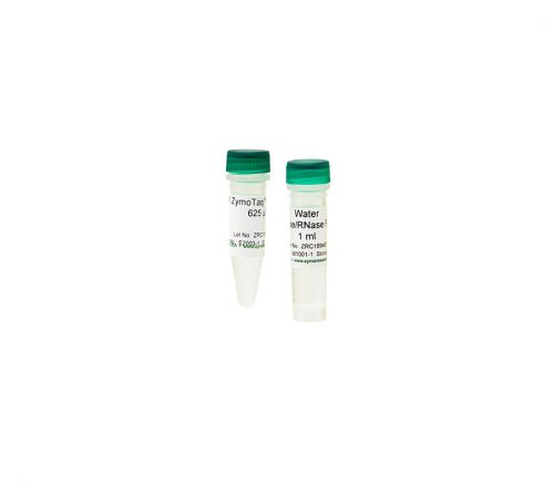 Zymo Research E2004: ZymoTaq™ PreMix