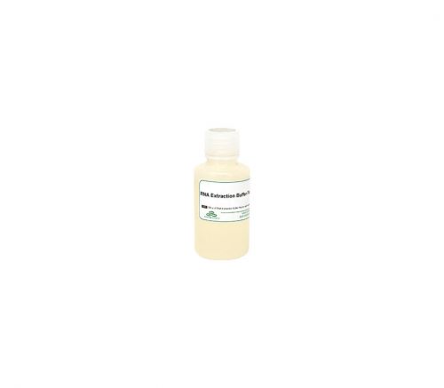 Zymo Research R1038-1-50: RNA Extraction