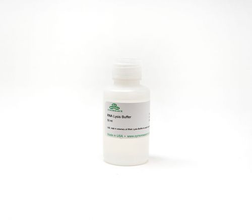 Zymo Research R1060-1-50: RNA Lysis Buff
