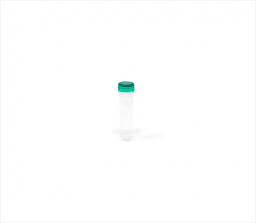 Zymo Research R1102: DNA/RNA Shield Coll