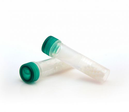 Zymo Research R1105: DNA/RNA Shield Lysi
