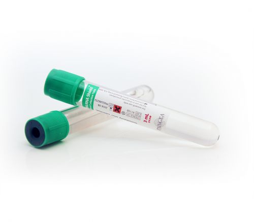 Zymo Research R1150: DNA/RNA Shield Bloo