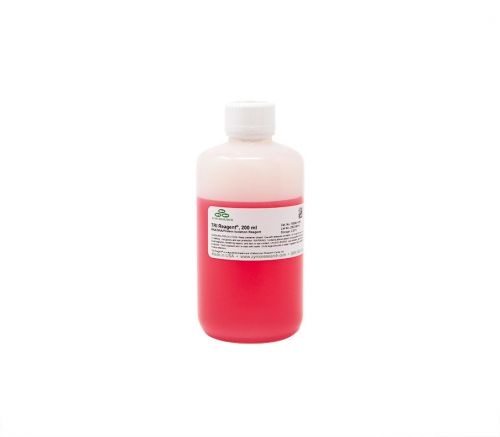 Zymo Research R2050-1-200: TRI Reagent