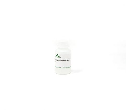 Zymo Research W1001-30: DNase/RNase-Free