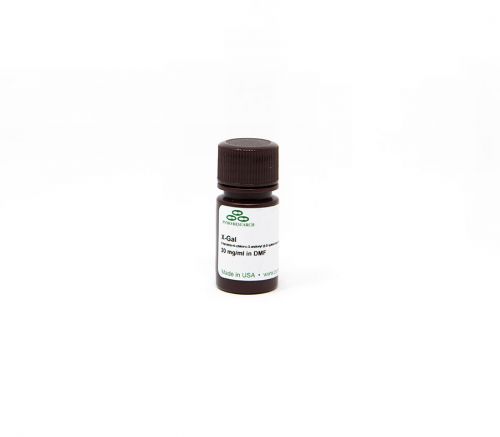 Zymo Research X1001-5: 5-bromo-4-chloro-
