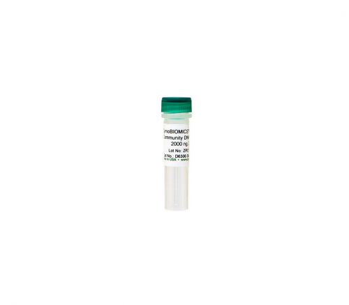 Zymo Research D6306: ZymoBIOMICS™ Microb