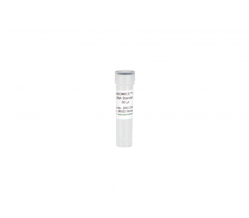 Zymo Research D6322: ZymoBIOMICS® HMW DN