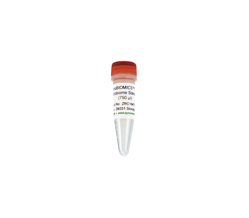 Zymo Research D6331: ZymoBIOMICS Gut Mic