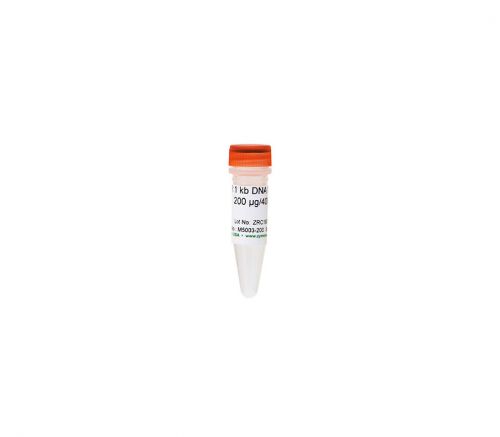 Zymo Research M5003-200: ZR 1 kb DNA Mar