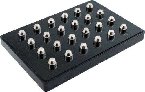 Zymo Research P1005: ZR-96 MagStand